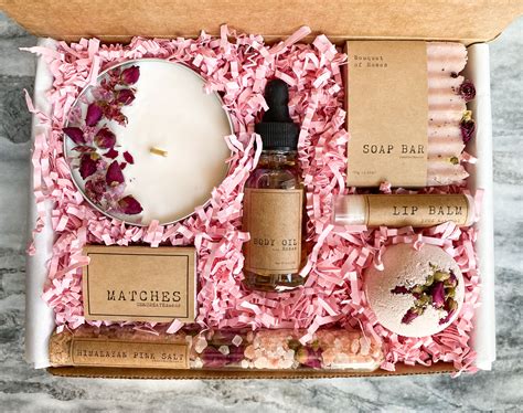 beauty gift boxes|beauty gift boxes for women.